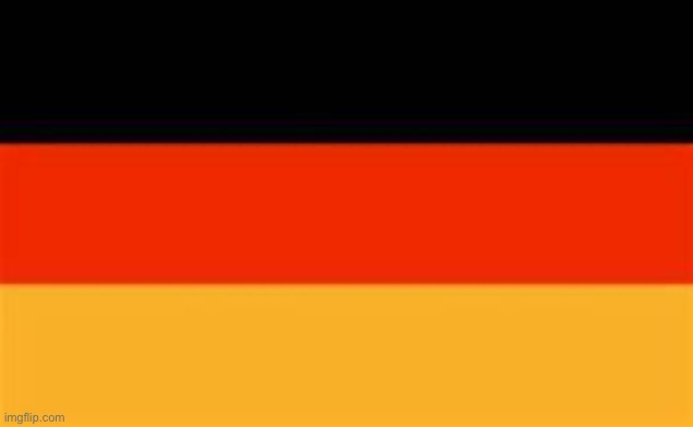 germany flag | image tagged in germany flag | made w/ Imgflip meme maker