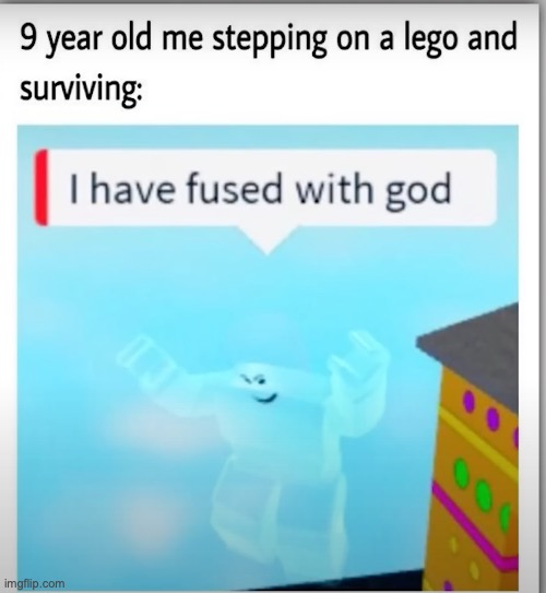 quak | image tagged in memes,funny,roblox | made w/ Imgflip meme maker