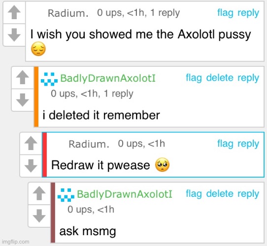 25 upvotes and i- (fucking dies) | made w/ Imgflip meme maker