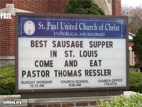 image tagged in funny,signs/billboards
