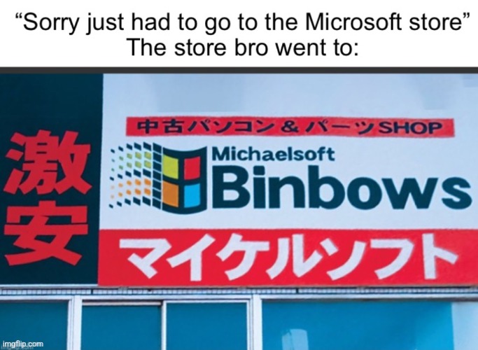 Bro just got scammed | image tagged in funny,memes | made w/ Imgflip meme maker