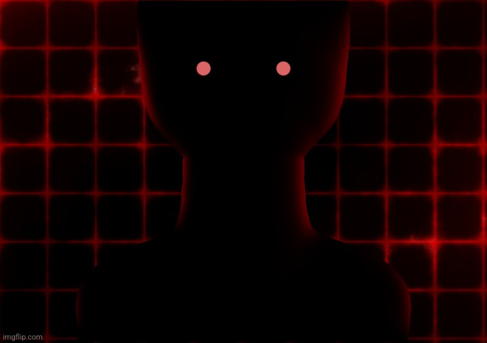 How did i make this in 7 mins ? | made w/ Imgflip meme maker