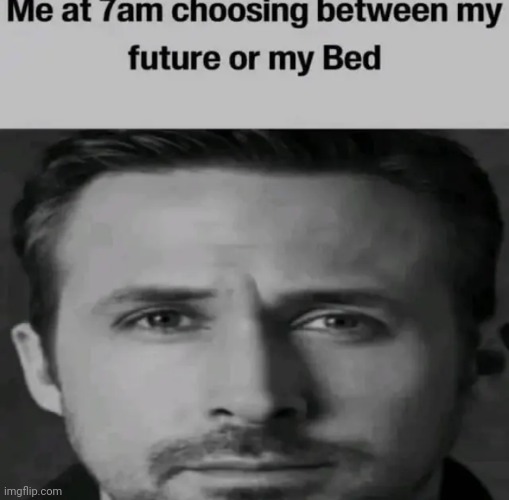 *sleeps* | made w/ Imgflip meme maker