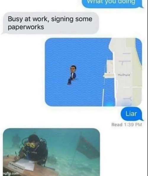 Lmao | made w/ Imgflip meme maker