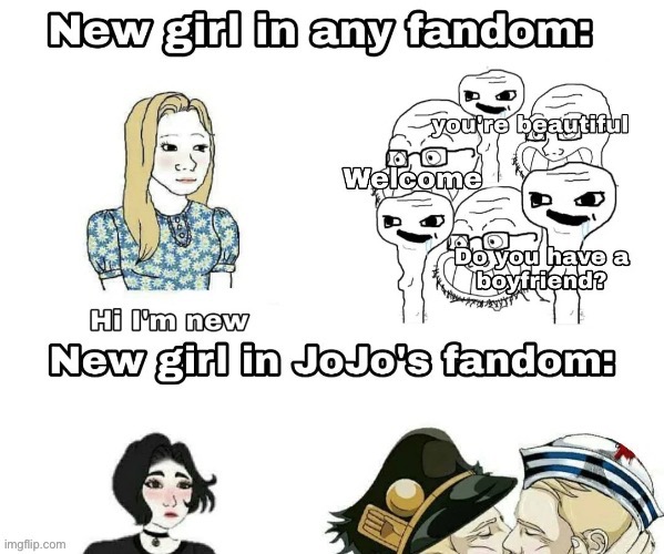 How are y’all doing today? | made w/ Imgflip meme maker