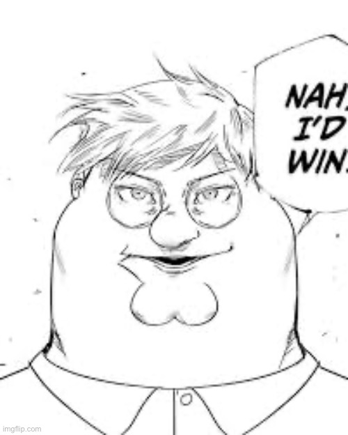 . | made w/ Imgflip meme maker