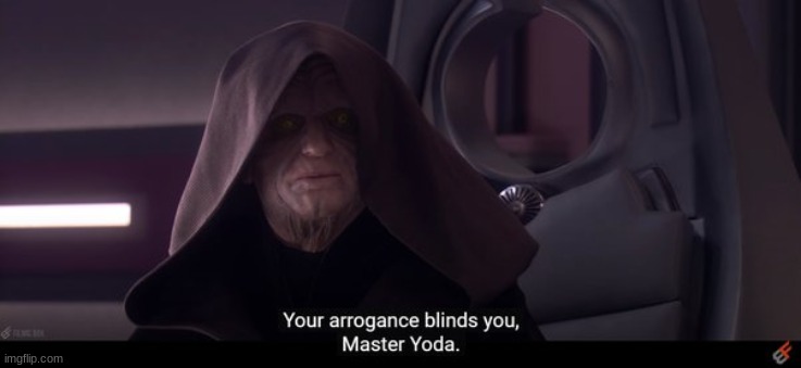 sith | image tagged in sith | made w/ Imgflip meme maker