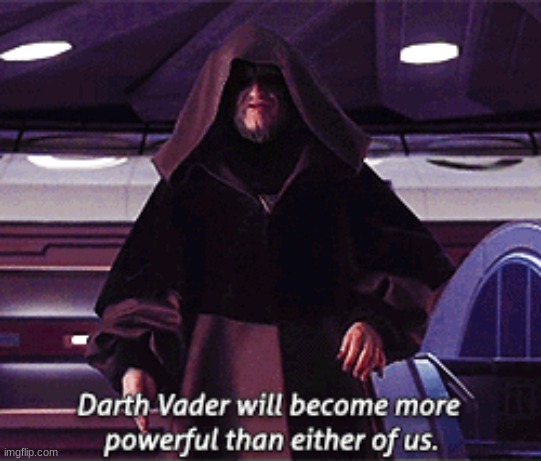 sith | image tagged in sith | made w/ Imgflip meme maker