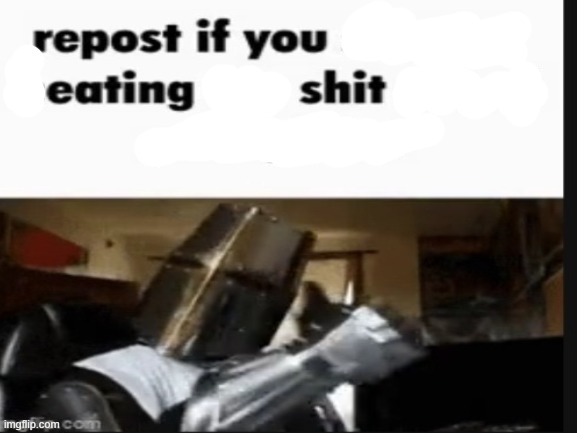 repost if you support beating the shit out of pedophiles | image tagged in repost if you support beating the shit out of pedophiles | made w/ Imgflip meme maker