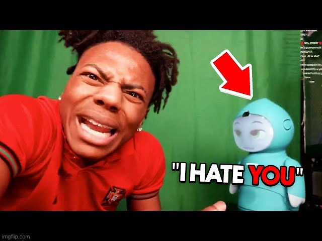 You thought koopa worked alone | made w/ Imgflip meme maker