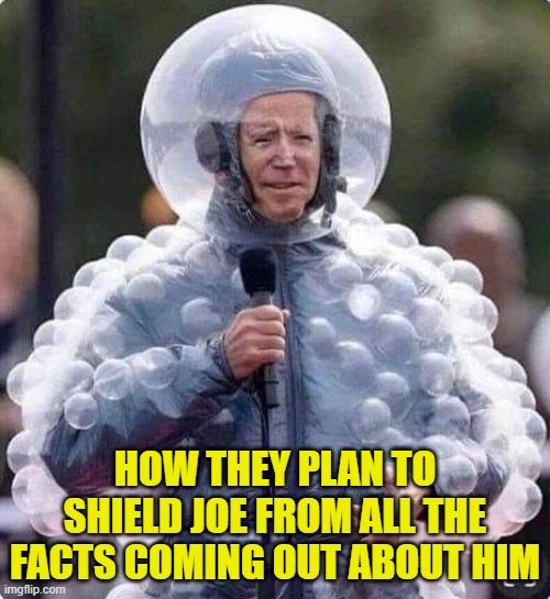 Angel Has Fallen | HOW THEY PLAN TO SHIELD JOE FROM ALL THE FACTS COMING OUT ABOUT HIM | image tagged in fjb,biden,joe biden,maga,make america great again,dementia | made w/ Imgflip meme maker