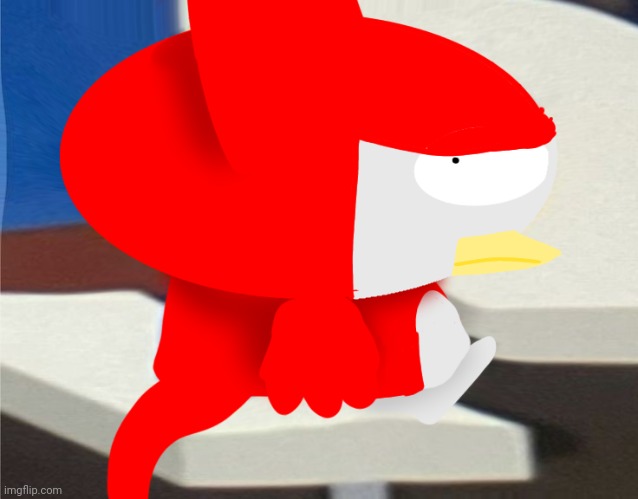 still on break. Andrew istg if you remove one more fucking comment. | image tagged in bro is staring at you | made w/ Imgflip meme maker