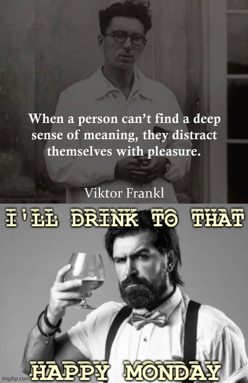 Rum is good | image tagged in funny,inspirational quote | made w/ Imgflip meme maker