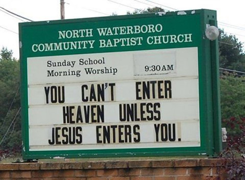 image tagged in funny,fails,signs/billboards
