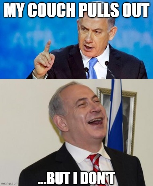 8px3xd.jpg