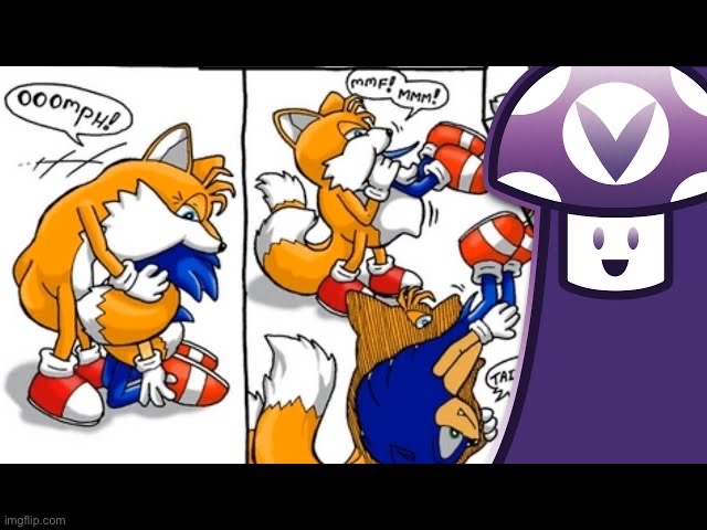 Wut | made w/ Imgflip meme maker
