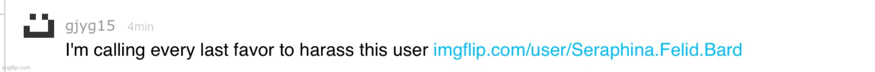 Yo chat | made w/ Imgflip meme maker