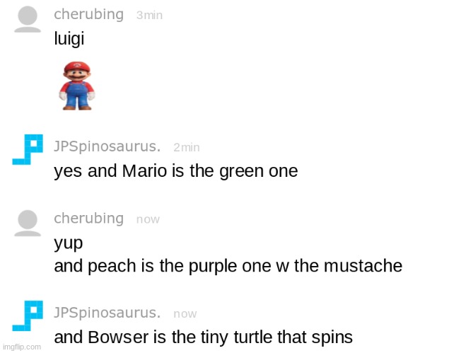 luigi | image tagged in luigi | made w/ Imgflip meme maker