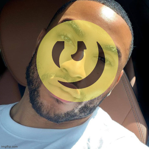 Lightskin RIzz | image tagged in lightskin rizz | made w/ Imgflip meme maker
