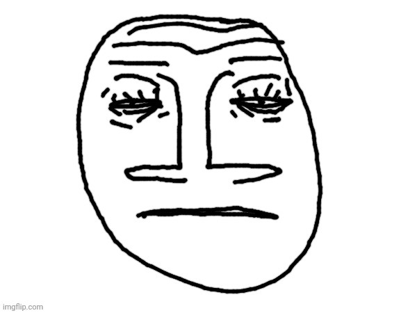 Eyes | made w/ Imgflip meme maker