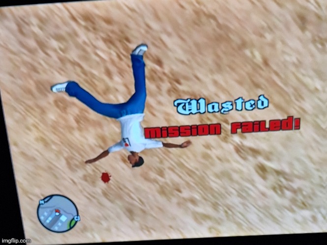 whoopsie :3 | made w/ Imgflip meme maker