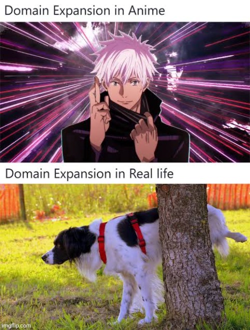 Ifykyk | made w/ Imgflip meme maker