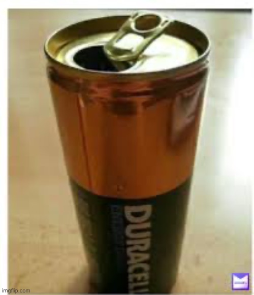 Best drink, fr | made w/ Imgflip meme maker