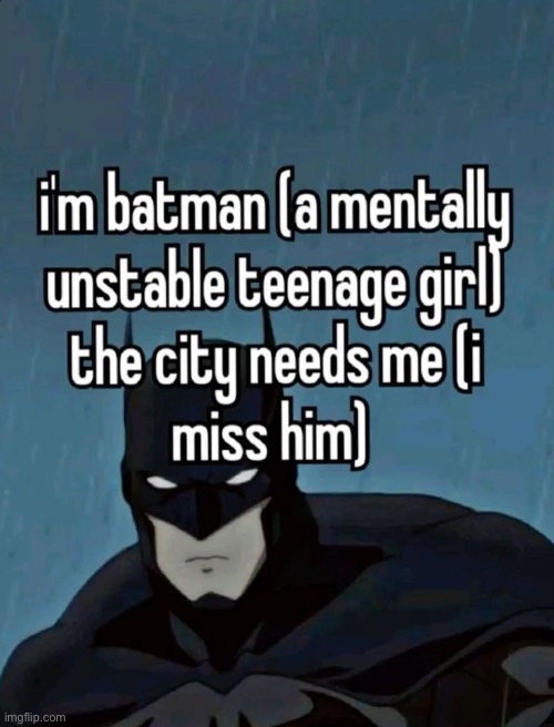I’m a guy, but true nonetheless | made w/ Imgflip meme maker