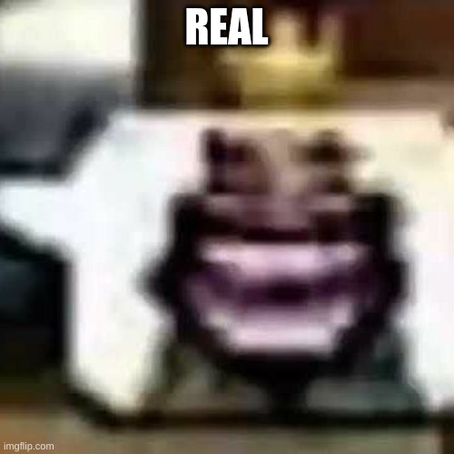 HeHeHeHaw | REAL | image tagged in hehehehaw | made w/ Imgflip meme maker