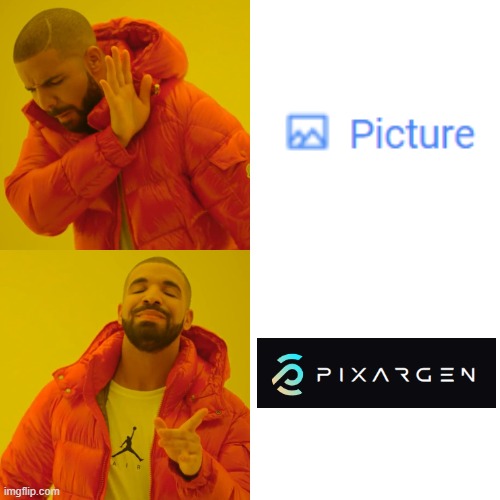 Drake Hotline Bling Meme | image tagged in memes,drake hotline bling | made w/ Imgflip meme maker