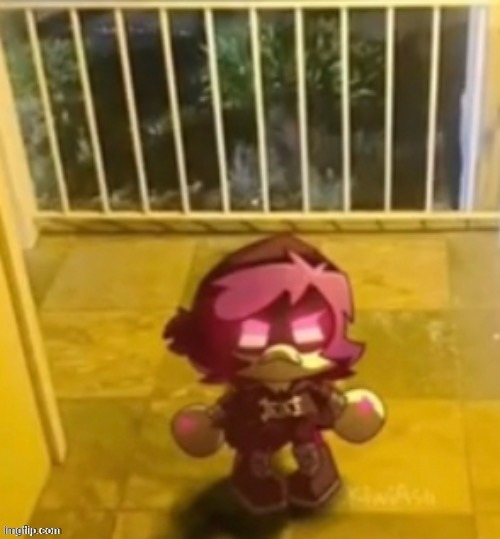 Bruh who let this retarded nincompoop in? | image tagged in le dron | made w/ Imgflip meme maker