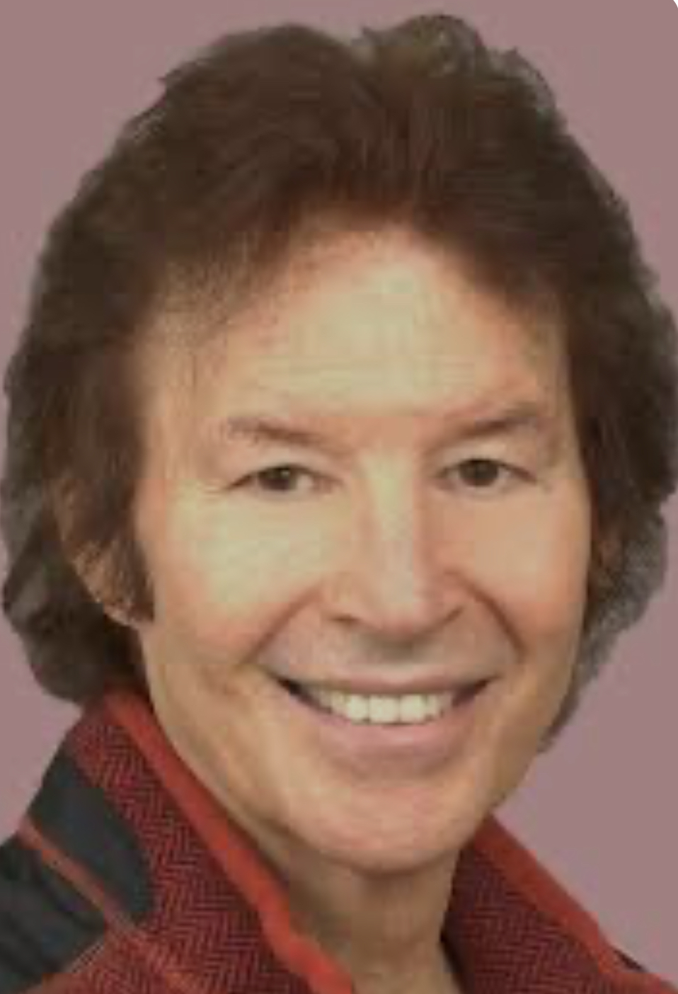 Neil Breen Blank Meme Template