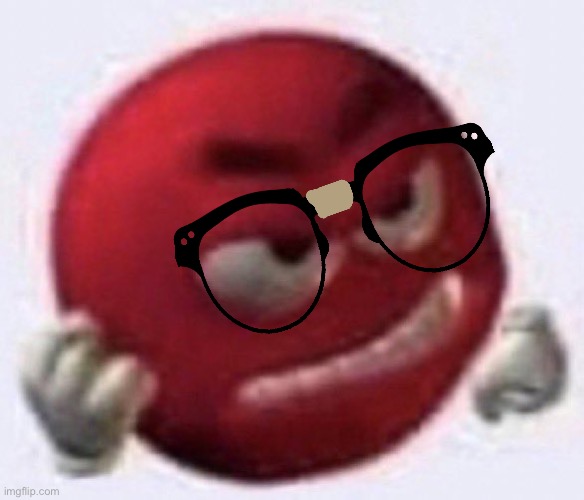 Angry Red Emoji | image tagged in angry red emoji | made w/ Imgflip meme maker