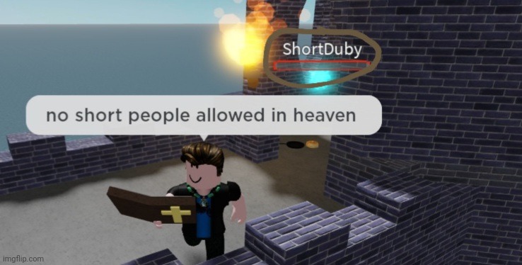 image tagged in roblox | made w/ Imgflip meme maker