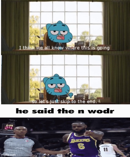 I think we all know where this is going | image tagged in i think we all know where this is going | made w/ Imgflip meme maker