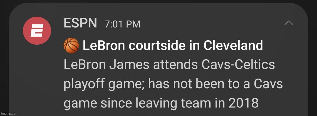 foreshadowing | made w/ Imgflip meme maker