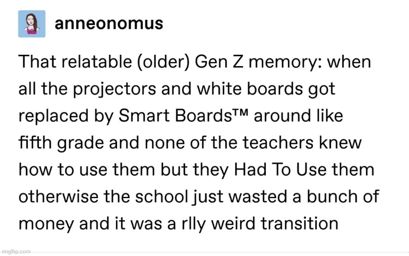 I can't be the only one that remembers this | made w/ Imgflip meme maker