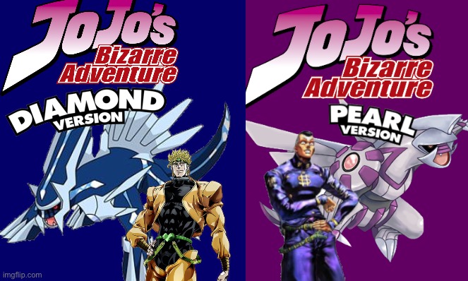 To r/Pokemonmemes or nah? | made w/ Imgflip meme maker