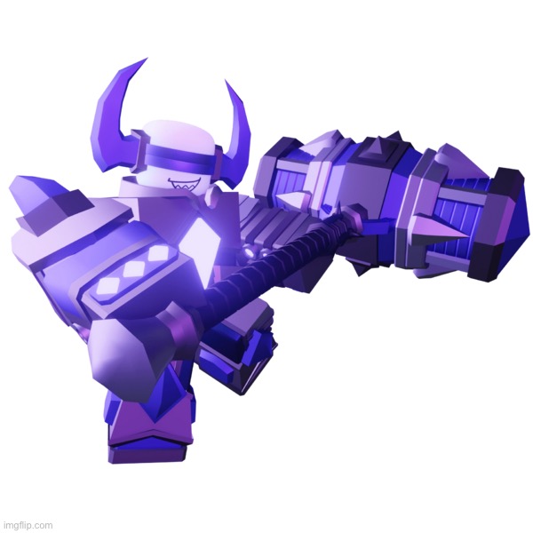 Ban Hammer | image tagged in ban hammer | made w/ Imgflip meme maker