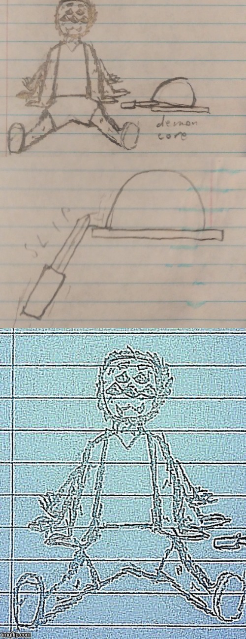 Who rember ❤️ | made w/ Imgflip meme maker