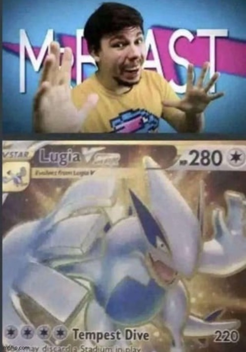 I’m sure this was posted here at least once, possibly even by me | made w/ Imgflip meme maker