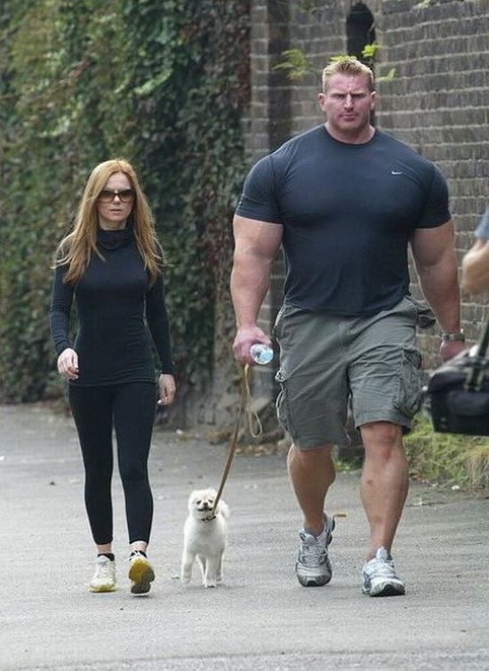 image tagged in funny