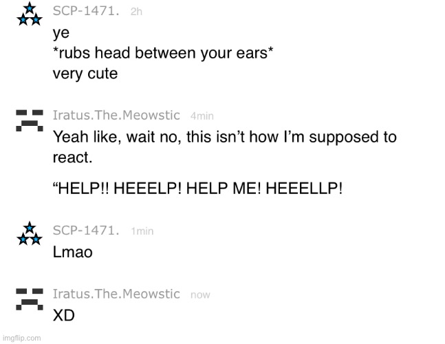 How it’s going | made w/ Imgflip meme maker