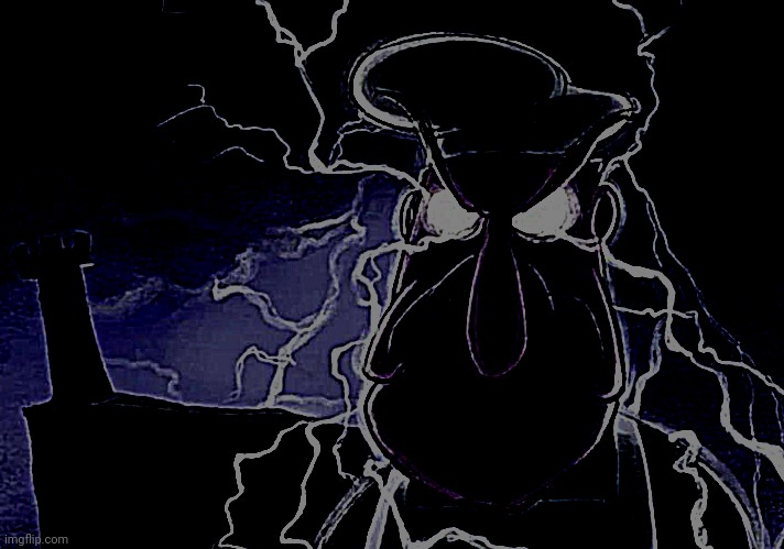 You should YEEEOOOOWWW yourself NOW. | image tagged in you should yeeeoooowww yourself now | made w/ Imgflip meme maker