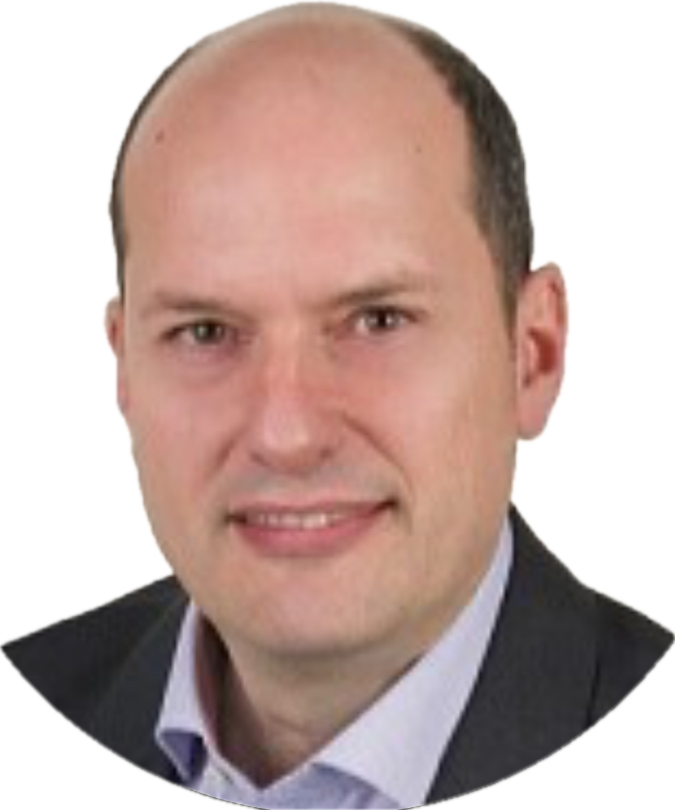 Yuse ante Blank Meme Template