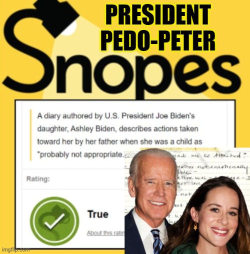 Time to hit the showers and call it a day | PRESIDENT
PEDO-PETER | image tagged in potus,joe biden,biden,fjb,peter,pedo | made w/ Imgflip meme maker