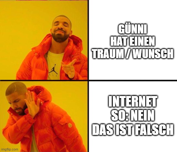 8pzmvk.jpg