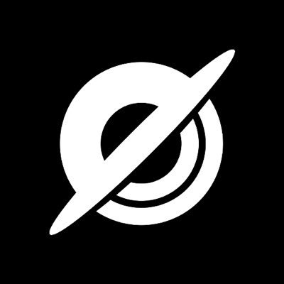 Public ai Blank Meme Template