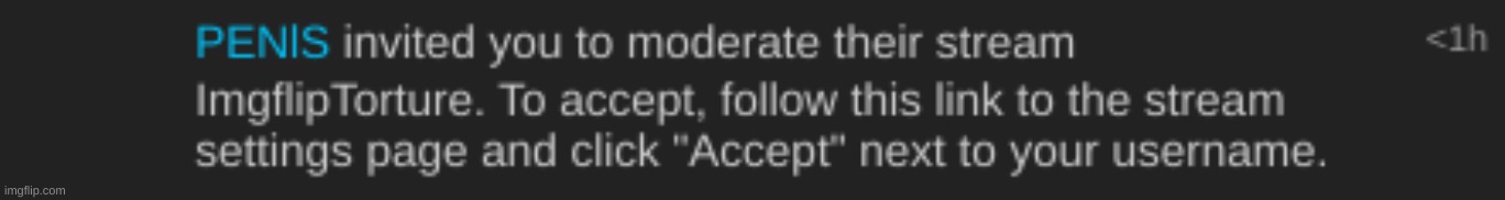 whar | made w/ Imgflip meme maker