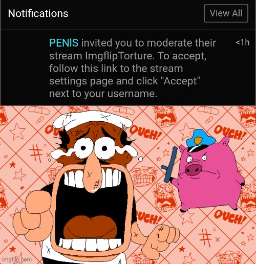 image tagged in that s the one officer | made w/ Imgflip meme maker